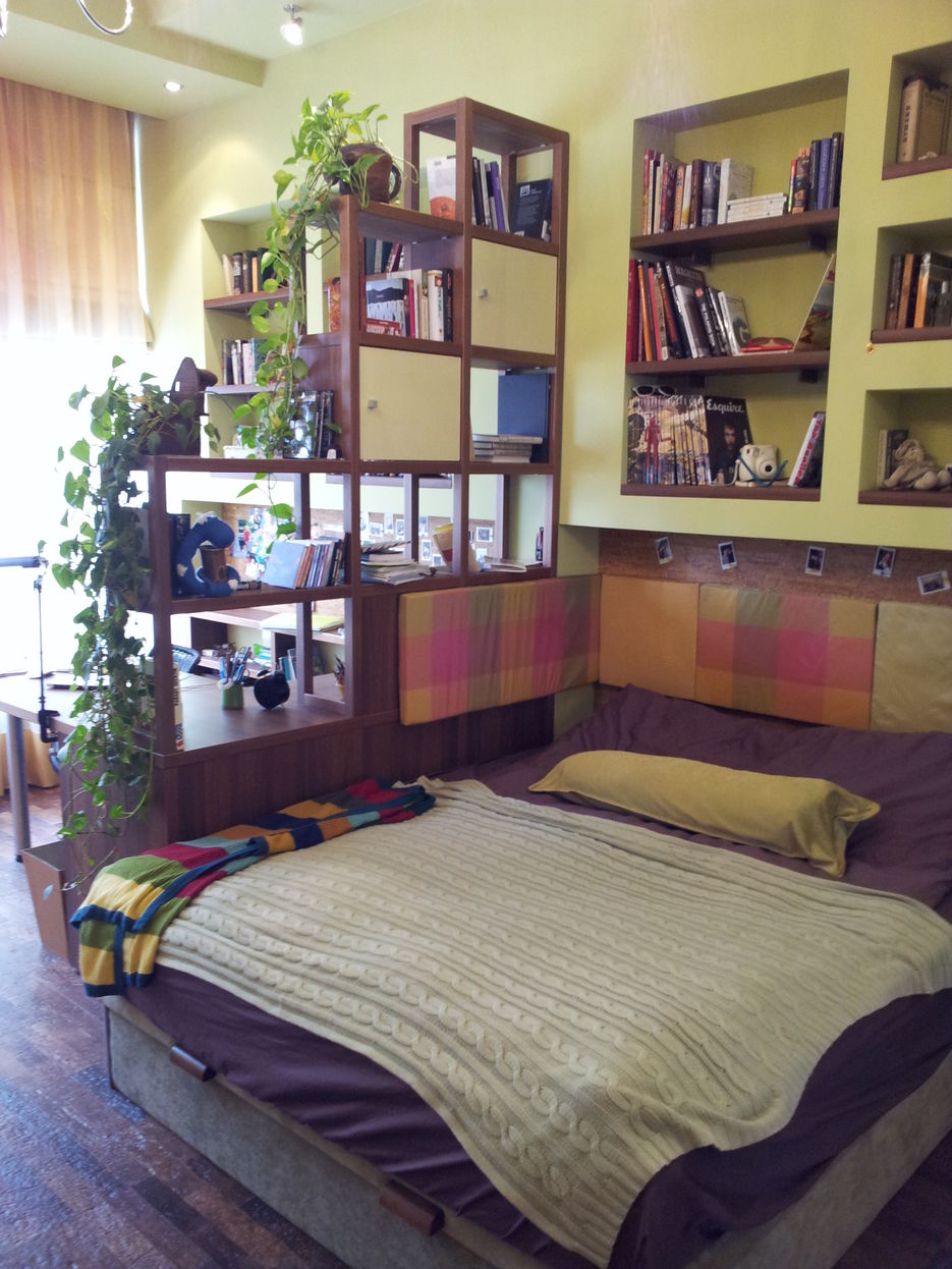 20130402_113050.jpg