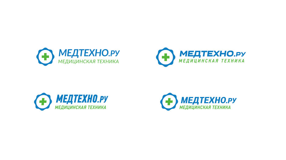 мед.jpg