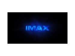 IMAX UKR