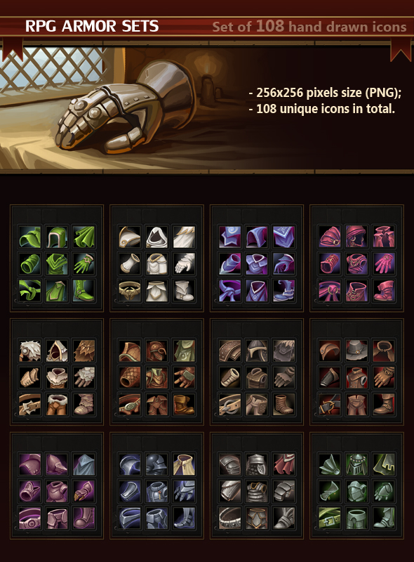 Preview_sets.JPG