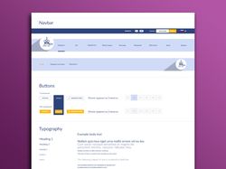 Биржа фриланса и рекламы v 2.0