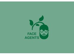 Face_agents_logo