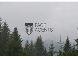 face_agents_logo_v2