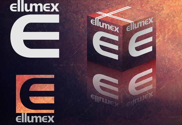 ellumex.png