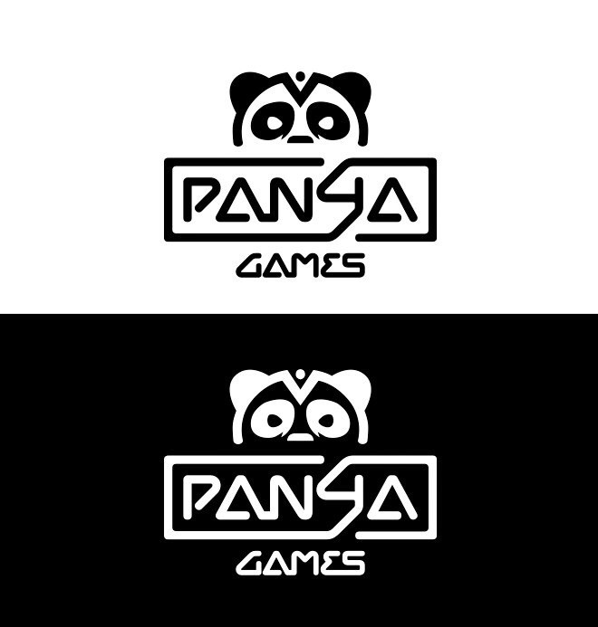 ^03B4E613F170C86C85E088C5E7C821110F63F9E7626F29940B^pimgpsh_fullsize_distr.jpg