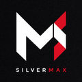 SilverMax