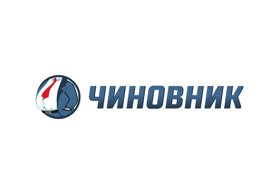 Логоп.jpg