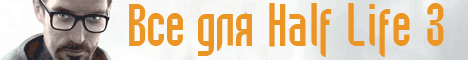 .gif