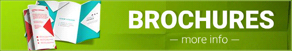 Brochures_581x102.gif