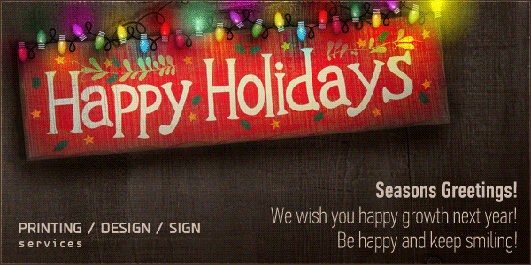 HappyHolidays_c2_v2_600x300.gif