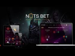 Nutsbet