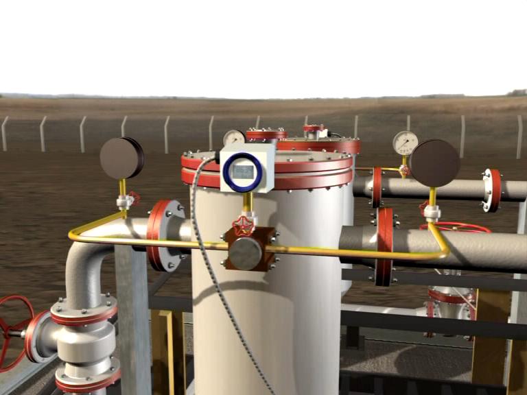 3D Роснефть.jpg