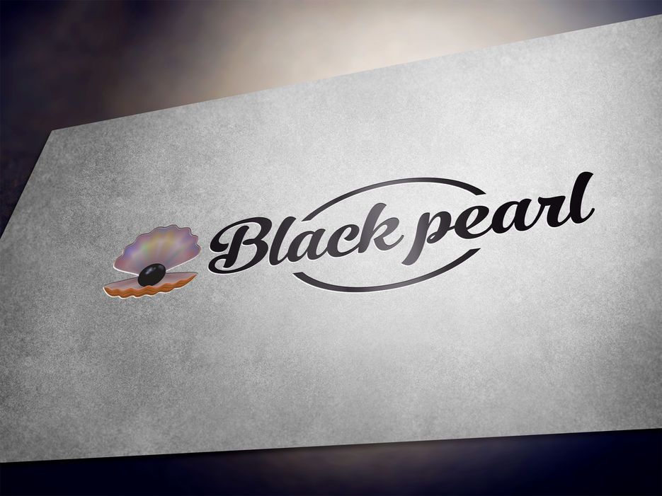 Black_Pearl_Logo_2.jpg