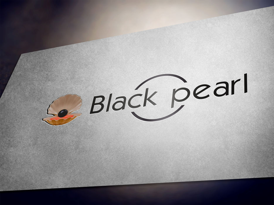 Black_Pearl_Logo_3.jpg