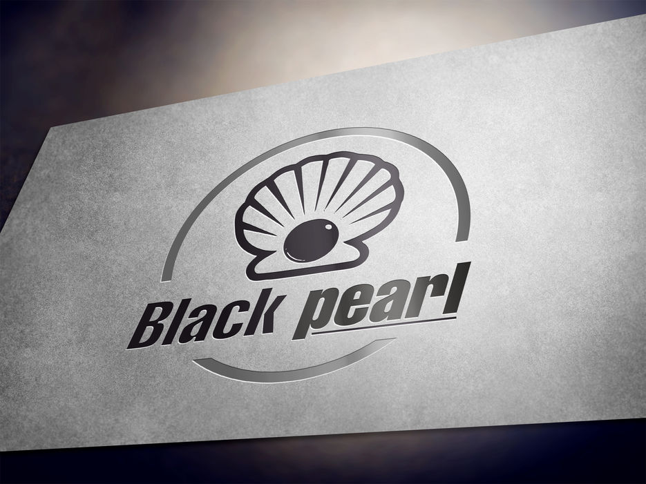 Black_Pearl_Logo_4.jpg