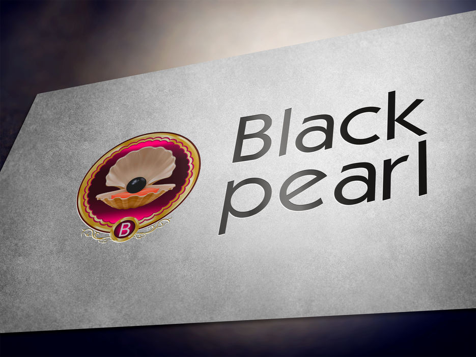Black_Pearl_Logo_7.jpg