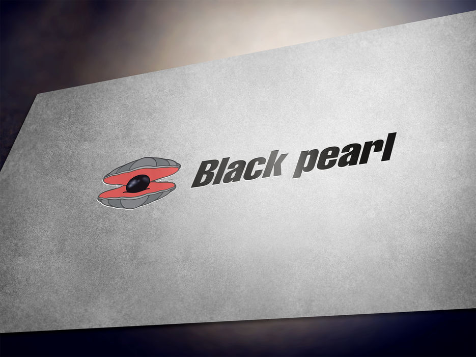 Black_Pearl_Logo_1.jpg