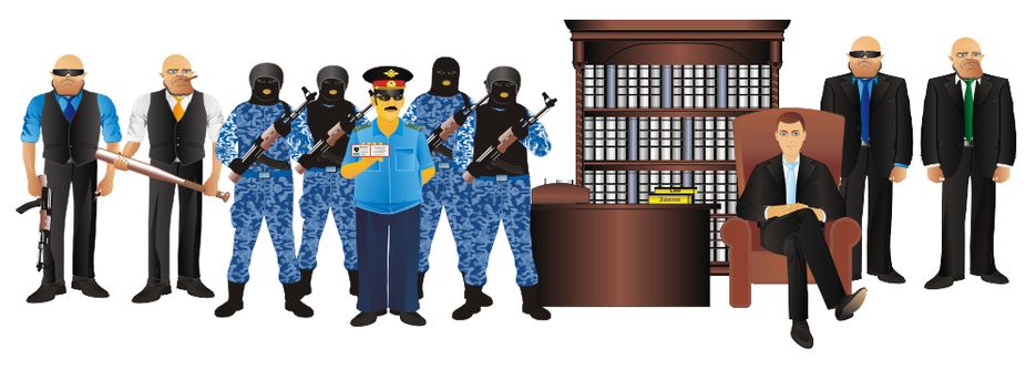 Персонажи для коллекторного агентства.png
