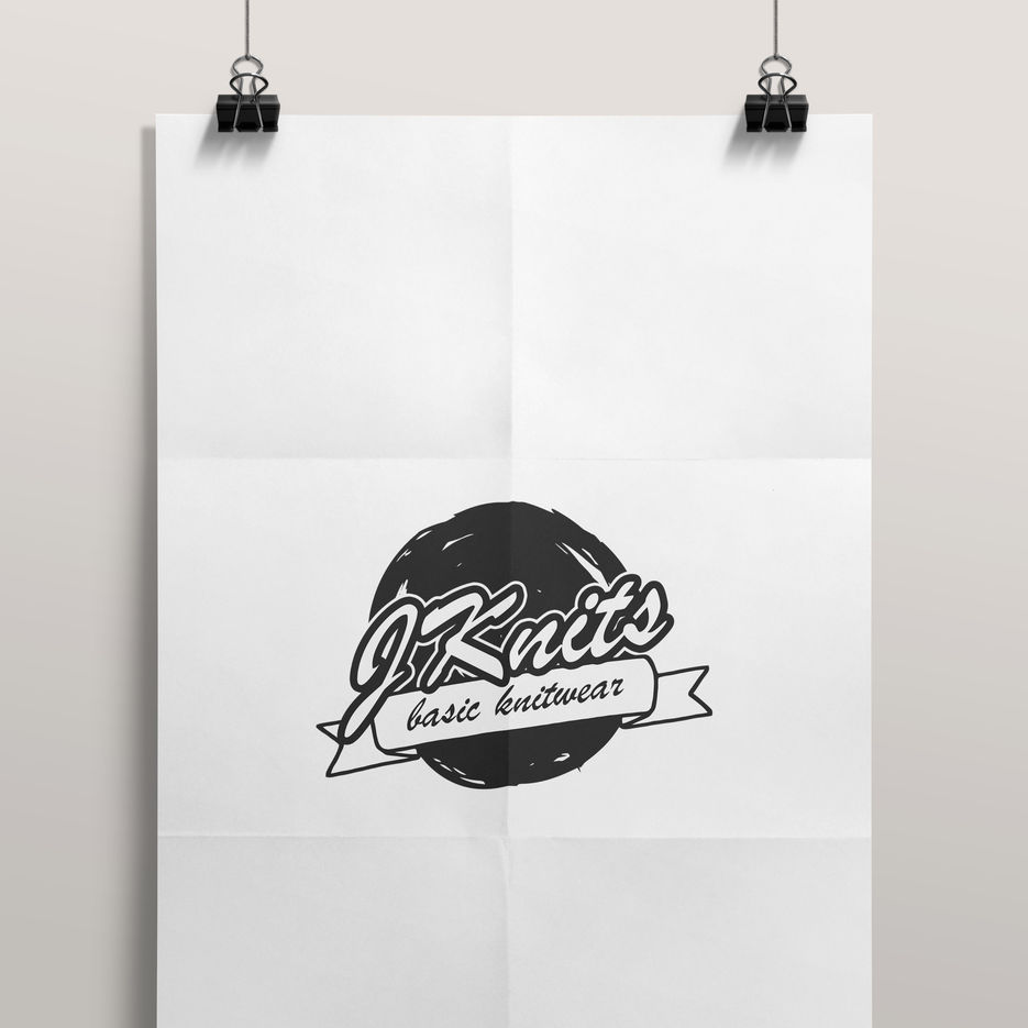 Natural Paper Printed Logo MockUp.jpg