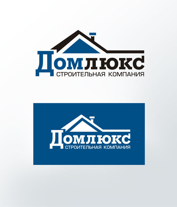 Логотип «Дом Люкс».jpg