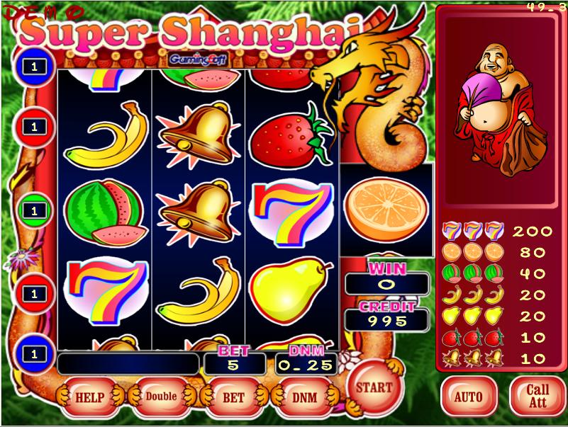 Shanhai video game slot.jpg