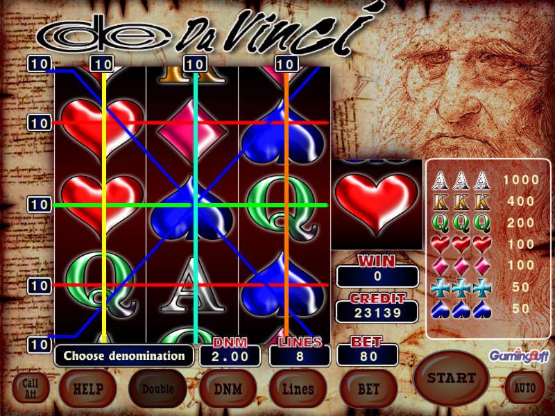 Code da Vinci.jpg