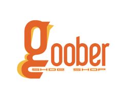 Goober