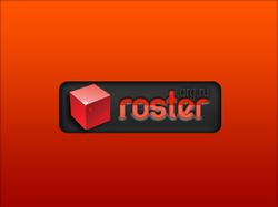 Roster.org.ru