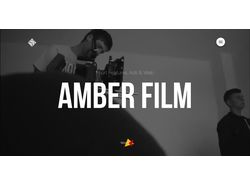 Amber Film