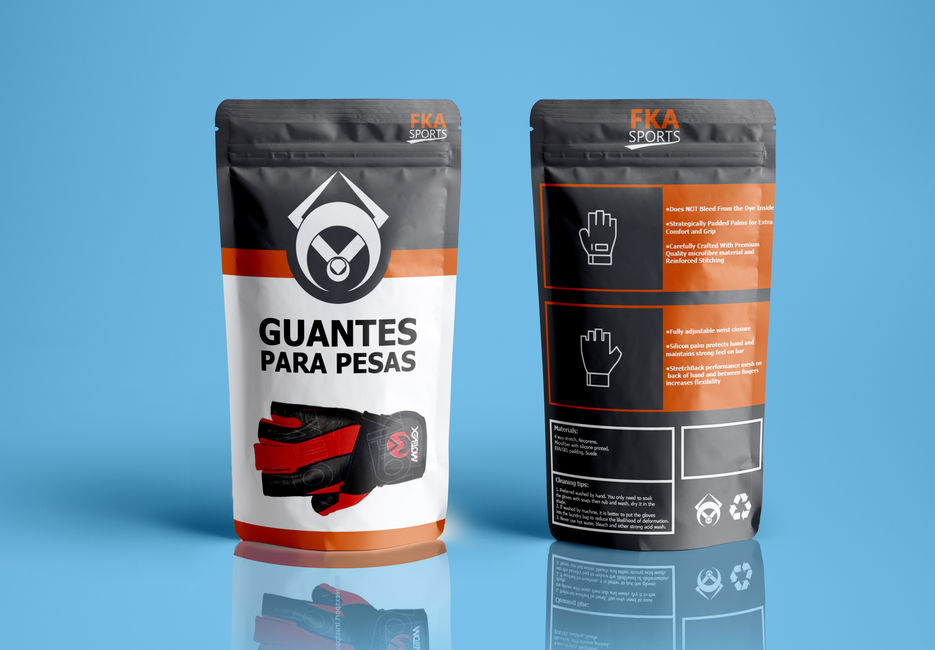 Plastic Pouch Packaging MockUp.jpg