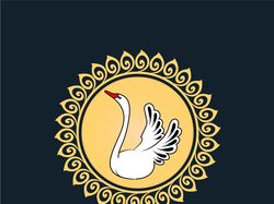 Логотип для организации по проведению праздников