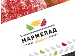 Подробнее
