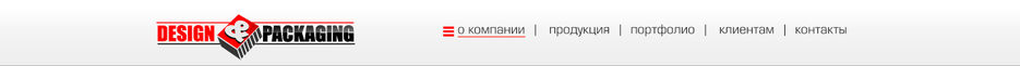 навигатор .jpg