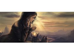 Vilzar_Story_Begins Vilzar_Story_Begins
