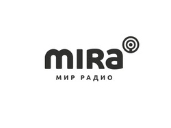 Mira