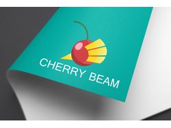Cherry beam