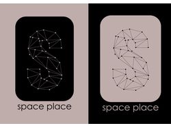 Space place