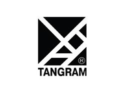 Логотип Tangram Canada Inc