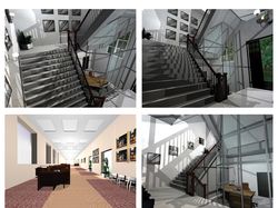 ООО "Одесские курчата"