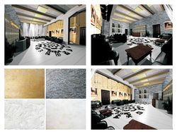 ООО "Одесские курчата"