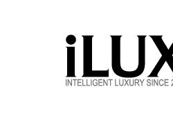 Luxes интернет магазин