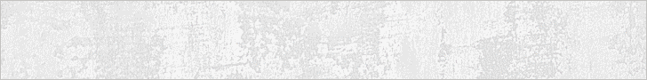 728.gif