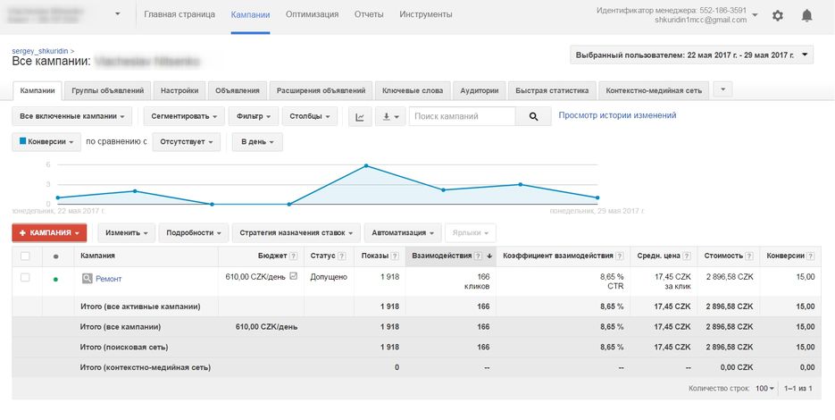Управление кампаниями – Google AdWords - Google Chrome.jpg