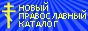 .gif
