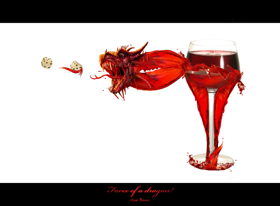 Force of a dragon.jpg