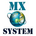 mx-system