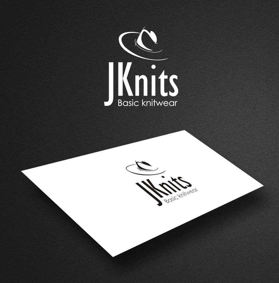 Knits 3.jpg