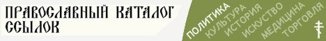 .gif