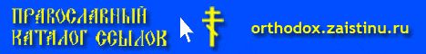 .gif