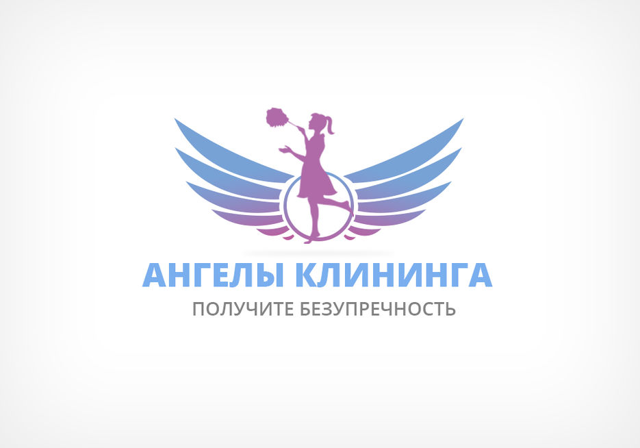 logo.jpg